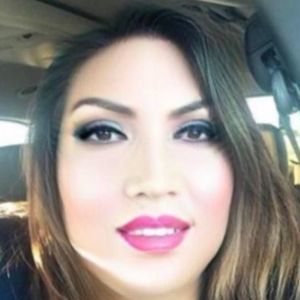 Meet your Posher, Ericka